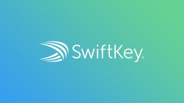 Swift key