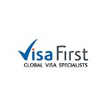 Visa-first