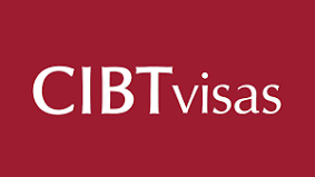 CIBT VISAS
